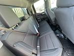 2024 Chevrolet Silverado 1500 Double Cab RWD Pickup for sale #24TC0656 - photo 36