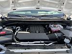 2024 Chevrolet Silverado 1500 Double Cab RWD Pickup for sale #24TC0656 - photo 39