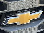 2024 Chevrolet Silverado 1500 Double Cab RWD Pickup for sale #24TC0656 - photo 41