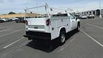 2024 Chevrolet Silverado 2500 Regular Cab 4WD, Knapheide Steel Service Body Service Truck for sale #24TC0672 - photo 8