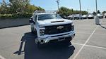 2024 Chevrolet Silverado 3500 Crew Cab RWD, Knapheide Value-Master X Contractor Truck for sale #24TC0792 - photo 7