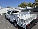 2024 Chevrolet Silverado 3500 Crew Cab RWD, Knapheide Combo Body for sale #24TC0794 - photo 54