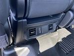 2024 Chevrolet Silverado 3500 Crew Cab RWD, Knapheide Combo Body for sale #24TC0794 - photo 55