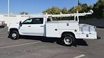 2024 Chevrolet Silverado 3500 Crew Cab RWD, Knapheide Combo Body for sale #24TC0794 - photo 3