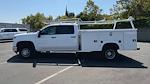 2024 Chevrolet Silverado 3500 Crew Cab RWD, Knapheide Steel Service Body Service Truck for sale #24TC0808 - photo 40