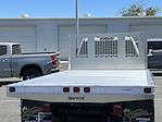 2024 Chevrolet Silverado 3500 Regular Cab 4x4, Knapheide Aluminum Platform Body Flatbed Truck for sale #24TC0810 - photo 32