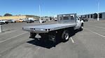 2024 Chevrolet Silverado 3500 Regular Cab 4x4, Knapheide Aluminum Platform Body Flatbed Truck for sale #24TC0810 - photo 40