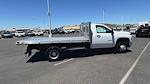 2024 Chevrolet Silverado 3500 Regular Cab 4x4, Knapheide Aluminum Platform Body Flatbed Truck for sale #24TC0810 - photo 41