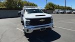 2024 Chevrolet Silverado 3500 Crew Cab RWD, Knapheide Value-Master X Contractor Truck for sale #24TC0849 - photo 4