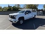 2024 Chevrolet Silverado 2500 Crew Cab 4WD, Knapheide Steel Service Body Service Truck for sale #24TC0858 - photo 6