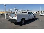 2024 Chevrolet Silverado 2500 Crew Cab 4WD, Knapheide Steel Service Body Service Truck for sale #24TC0889 - photo 11