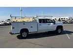 2024 Chevrolet Silverado 2500 Crew Cab 4WD, Knapheide Steel Service Body Service Truck for sale #24TC0889 - photo 12