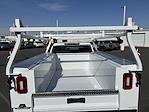 2024 Chevrolet Silverado 2500 Crew Cab 4WD, Knapheide Steel Service Body Service Truck for sale #24TC0889 - photo 27