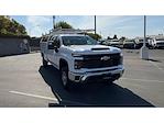 2024 Chevrolet Silverado 2500 Crew Cab 4WD, Knapheide Steel Service Body Service Truck for sale #24TC0889 - photo 4