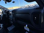 2024 Chevrolet Silverado 3500 Crew Cab 4WD, Knapheide Value-Master X Flatbed Truck for sale #24TC0966 - photo 25