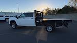 2024 Chevrolet Silverado 3500 Crew Cab 4WD, Knapheide Value-Master X Flatbed Truck for sale #24TC0966 - photo 41