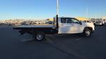 2024 Chevrolet Silverado 3500 Crew Cab 4WD, Knapheide Value-Master X Flatbed Truck for sale #24TC0966 - photo 44