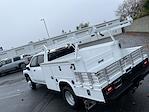 2024 Chevrolet Silverado 3500 Crew Cab 4WD, Knapheide Combo Body for sale #24TC0994 - photo 22