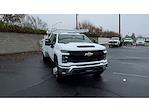 2024 Chevrolet Silverado 3500 Crew Cab 4WD, Knapheide Combo Body for sale #24TC0994 - photo 4