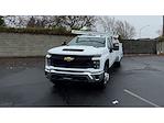 2024 Chevrolet Silverado 3500 Crew Cab 4WD, Knapheide Combo Body for sale #24TC0994 - photo 5