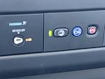 New 2024 Chevrolet Express 3500 Service Utility Van for sale #24TC1039 - photo 15