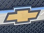 New 2024 Chevrolet Express 3500 Service Utility Van for sale #24TC1039 - photo 23