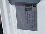 New 2024 Chevrolet Express 3500 10' 9" Knapheide Steel Service Utility Van for sale #24TC1039 - photo 57