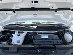 New 2024 Chevrolet Express 3500 Service Utility Van for sale #24TC1039 - photo 27