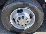 New 2024 Chevrolet Express 3500 Service Utility Van for sale #24TC1039 - photo 29