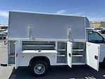 New 2024 Chevrolet Express 3500 Service Utility Van for sale #24TC1039 - photo 30