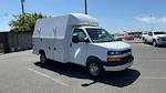 New 2024 Chevrolet Express 3500 Service Utility Van for sale #24TC1039 - photo 32