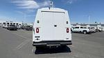New 2024 Chevrolet Express 3500 Service Utility Van for sale #24TC1039 - photo 37