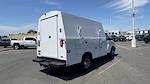 New 2024 Chevrolet Express 3500 Service Utility Van for sale #24TC1039 - photo 38