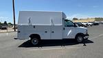 New 2024 Chevrolet Express 3500 Service Utility Van for sale #24TC1039 - photo 39