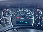 New 2024 Chevrolet Express 3500 Service Utility Van for sale #24TC1039 - photo 41