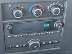 New 2024 Chevrolet Express 3500 Service Utility Van for sale #24TC1039 - photo 42