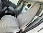 New 2024 Chevrolet Express 3500 Service Utility Van for sale #24TC1039 - photo 46