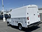 New 2024 Chevrolet Express 3500 Service Utility Van for sale #24TC1039 - photo 47