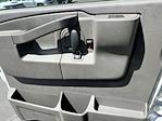 New 2024 Chevrolet Express 3500 Service Utility Van for sale #24TC1039 - photo 48