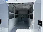 New 2024 Chevrolet Express 3500 Service Utility Van for sale #24TC1039 - photo 49