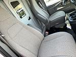 New 2024 Chevrolet Express 3500 Service Utility Van for sale #24TC1039 - photo 50