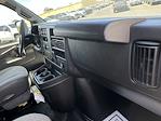 New 2024 Chevrolet Express 3500 Service Utility Van for sale #24TC1039 - photo 51