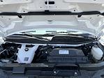 New 2024 Chevrolet Express 3500 Service Utility Van for sale #24TC1039 - photo 52