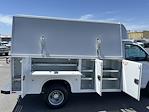 New 2024 Chevrolet Express 3500 Service Utility Van for sale #24TC1039 - photo 56