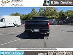 2022 Chevrolet Silverado 1500 Crew Cab 2WD Pickup for sale #25T0185A - photo 10