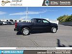 2022 Chevrolet Silverado 1500 Crew Cab 2WD Pickup for sale #25T0185A - photo 12