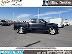 2022 Chevrolet Silverado 1500 Crew Cab 2WD Pickup for sale #25T0185A - photo 13