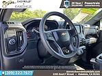 2022 Chevrolet Silverado 1500 Crew Cab 2WD Pickup for sale #25T0185A - photo 14