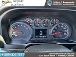 2022 Chevrolet Silverado 1500 Crew Cab 2WD Pickup for sale #25T0185A - photo 15