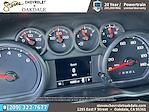 2022 Chevrolet Silverado 1500 Crew Cab 2WD Pickup for sale #25T0185A - photo 16